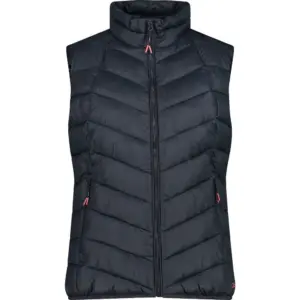 Cmp 33k1666 Vest Grijs