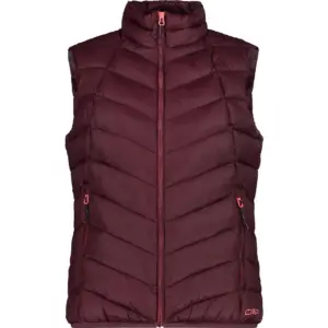 Cmp 33k1666 Vest Roze