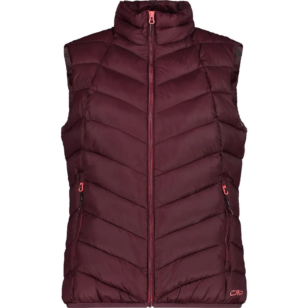 Cmp 33k1666 Vest Roze