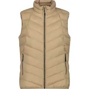 Cmp 33k1666 Vest Bruin