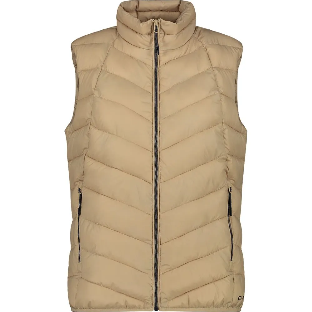 Cmp 33k1666 Vest Bruin