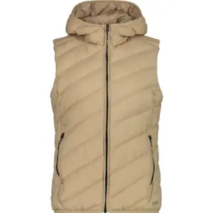 Cmp 33k1676 Vest Bruin
