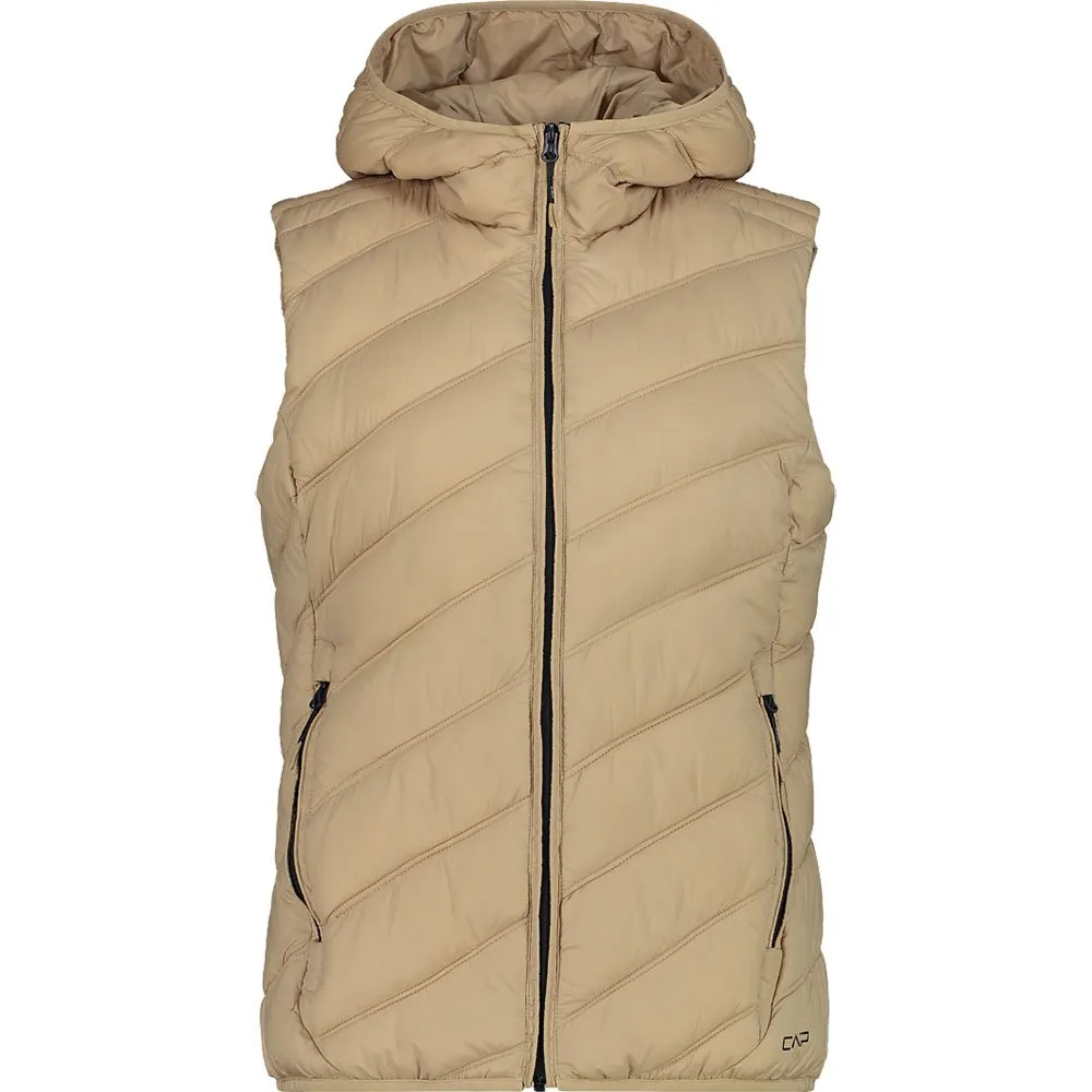 Cmp 33k1676 Vest Bruin