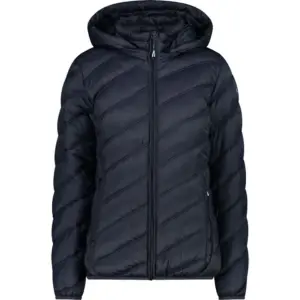 Cmp 33k1686 Jas Blauw