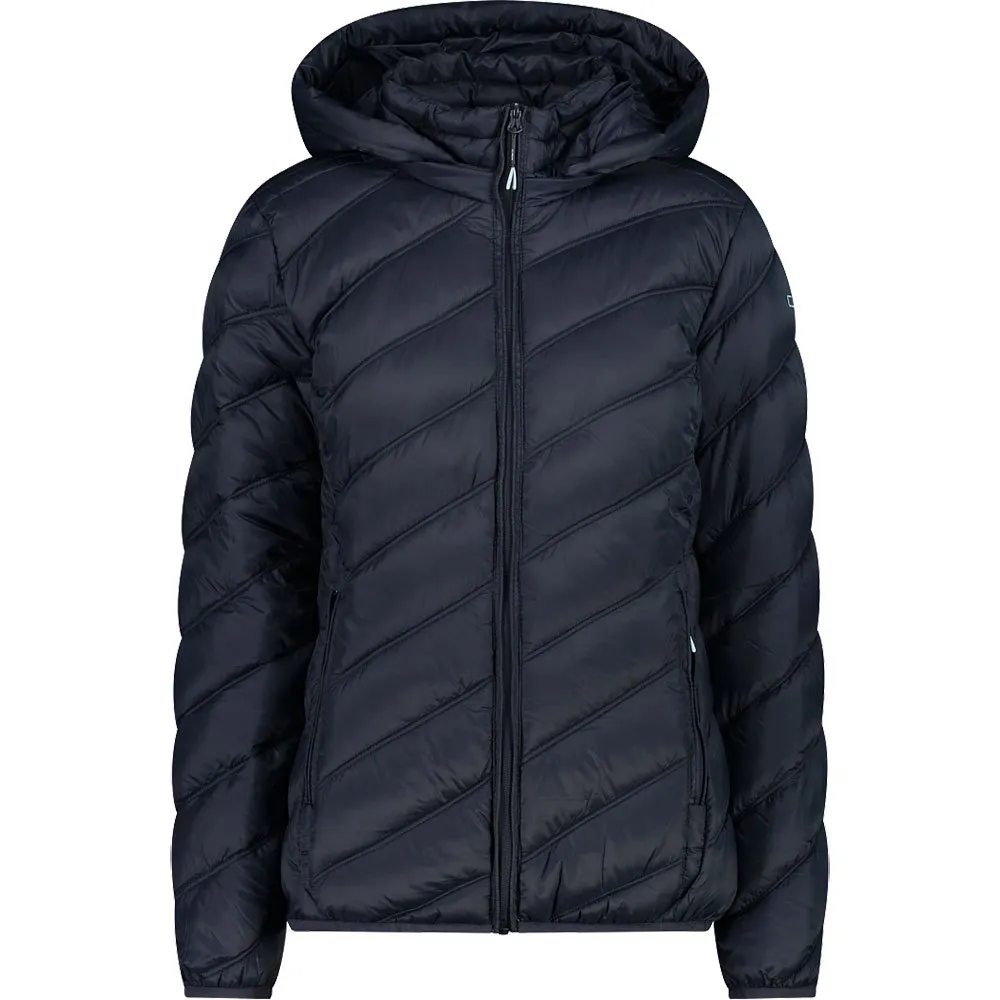 Cmp 33k1686 Jas Blauw