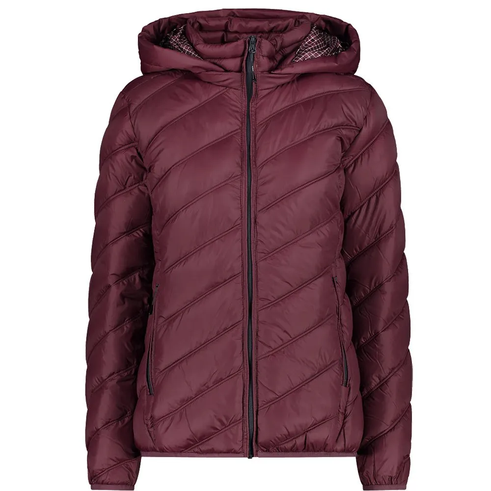Cmp 33k1686 Jas Roze