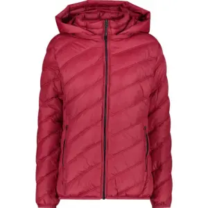 Cmp 33k1686 Jas Rood