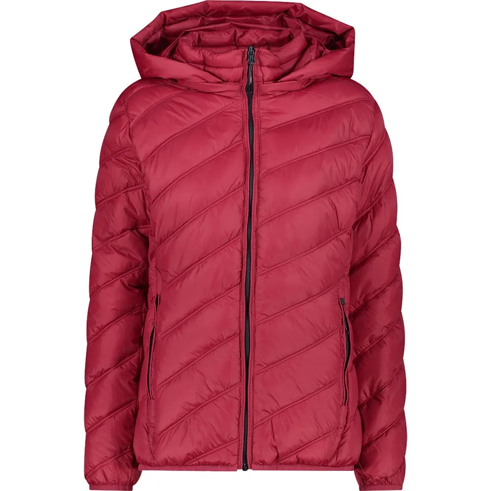 Cmp 33k1686 Jas Rood
