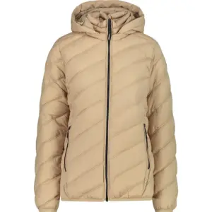 Cmp 33k1686 Jas Bruin