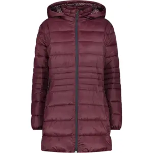 Cmp 33k1696 Parka Roze