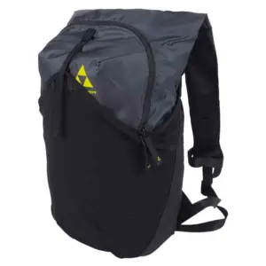 Fischer Foldable 20l Rugzak Multicolor