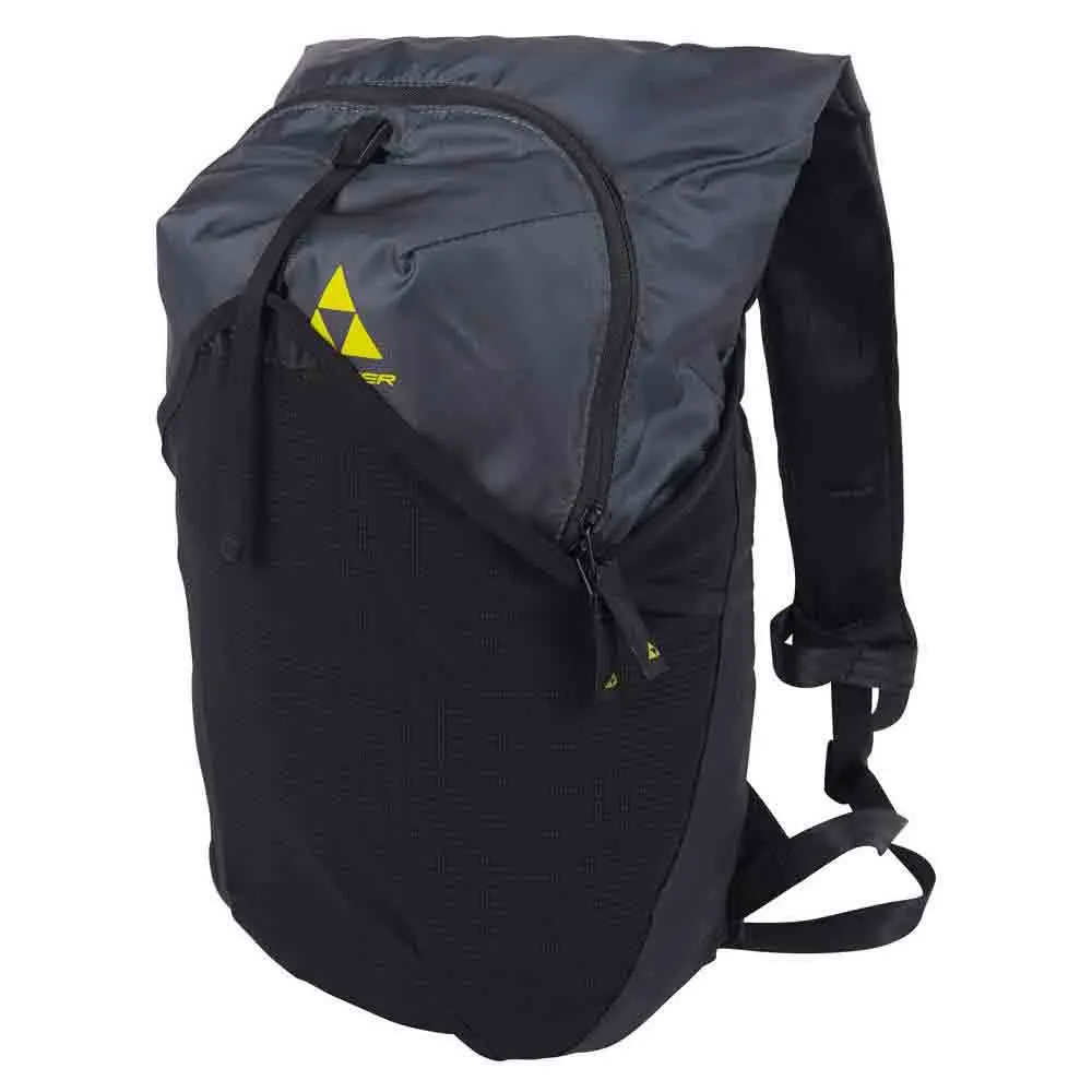 Fischer Foldable 20l Rugzak Multicolor