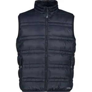 Cmp 33k2007 Vest Blauw