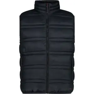 Cmp 33k2007 Vest Grijs