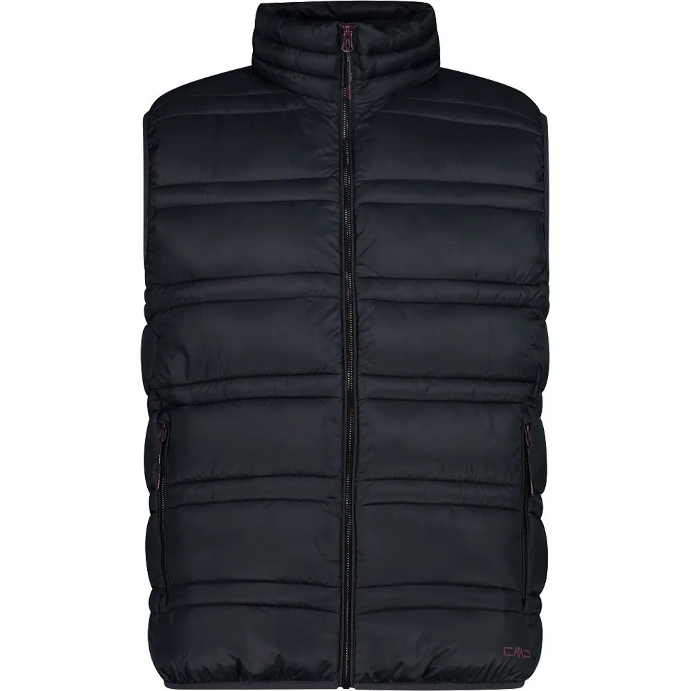Cmp 33k2007 Vest Grijs