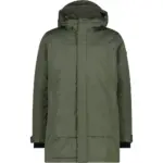 Groen