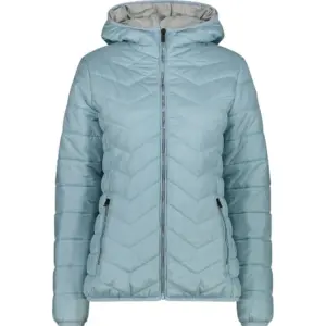 Cmp 33k3506 Jas Blauw