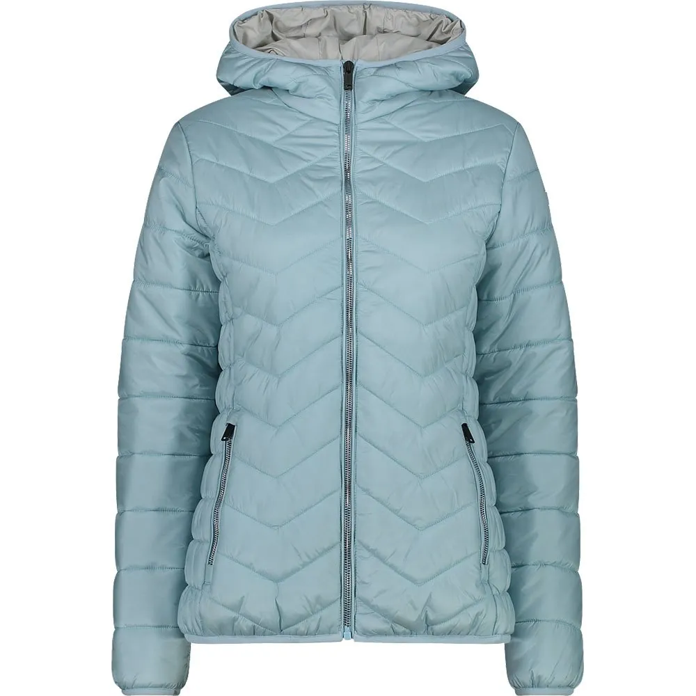 Cmp 33k3506 Jas Blauw