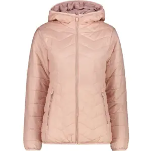 Cmp 33k3506 Jas Roze