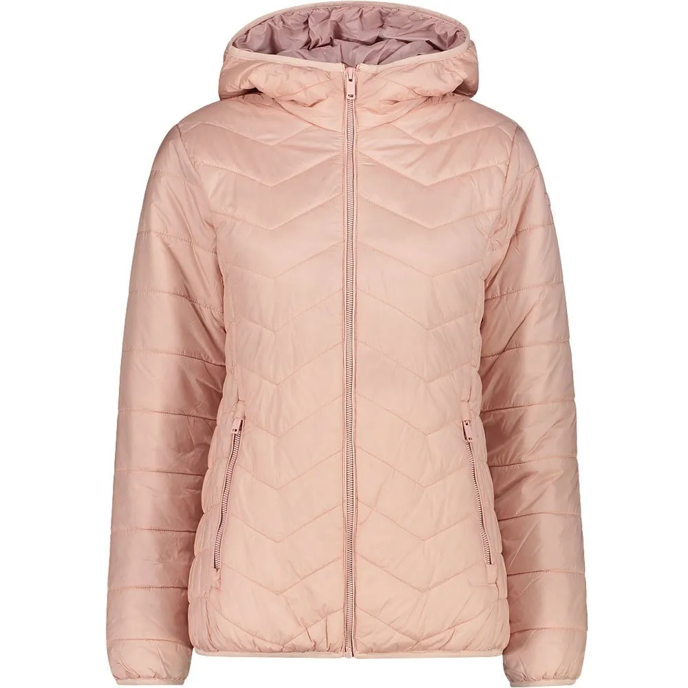 Cmp 33k3506 Jas Roze