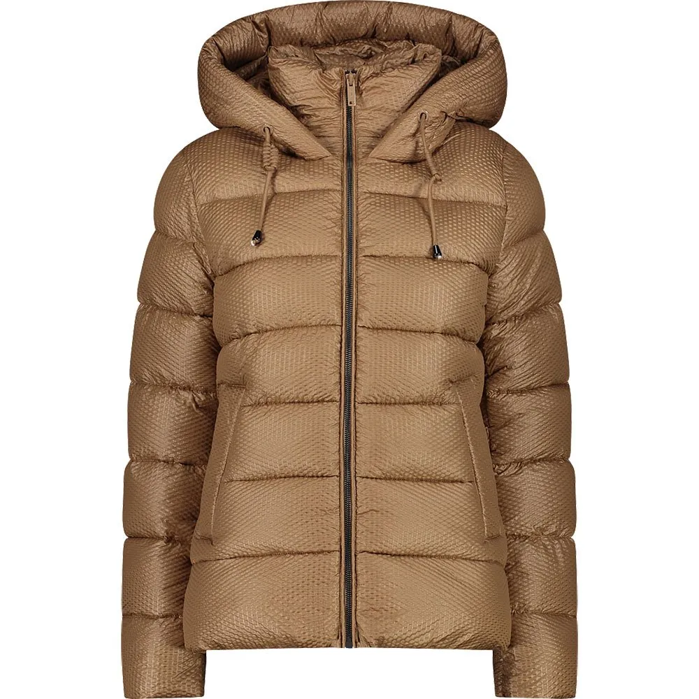 Cmp 33k3566 Donzen Jas Bruin
