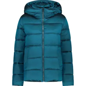 Cmp 33k3676 Jas Groen