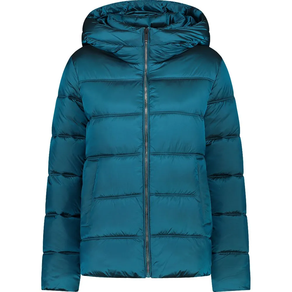 Cmp 33k3676 Jas Groen