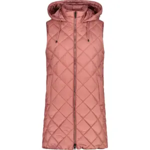 Cmp 33k3686 Vest Bruin