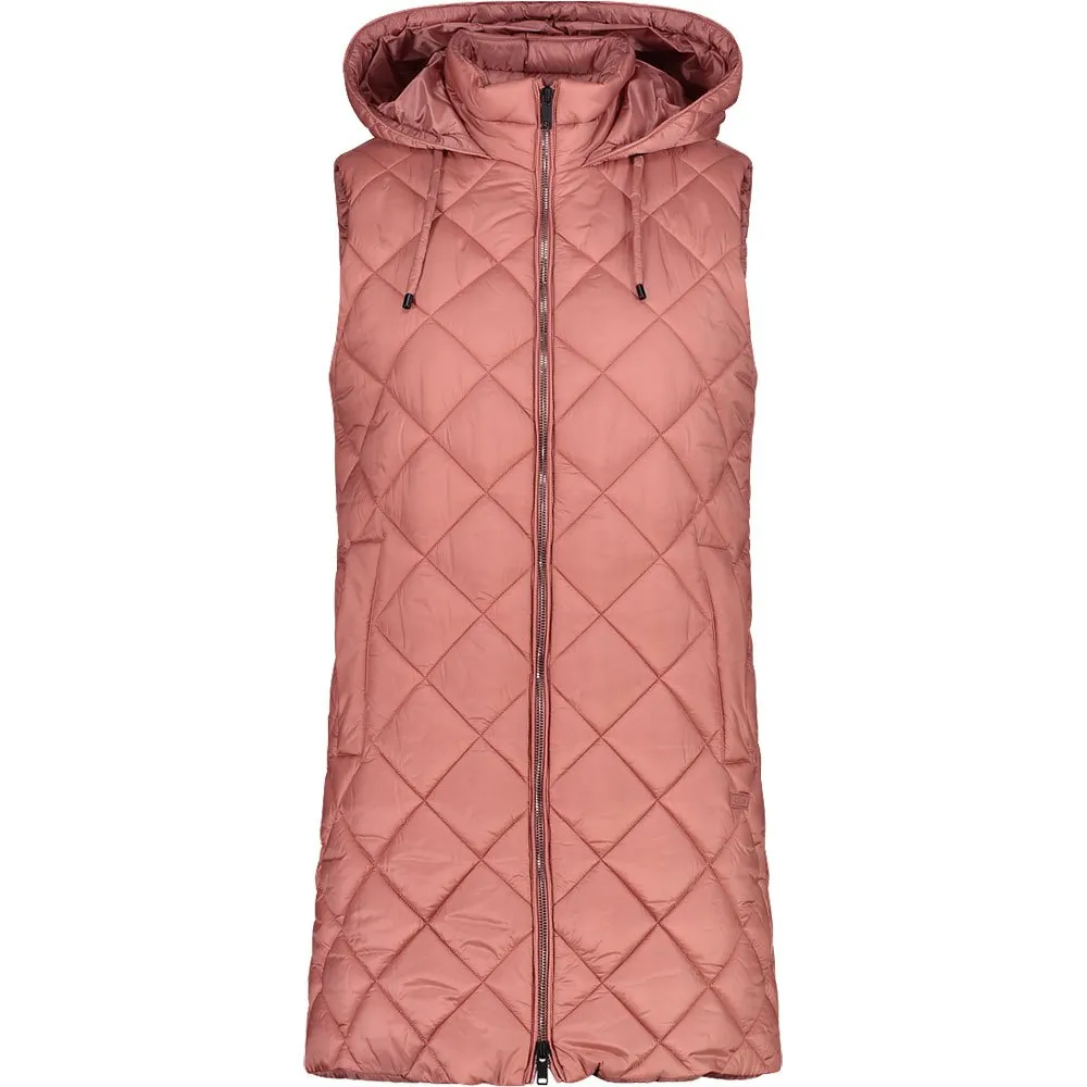 Cmp 33k3686 Vest Bruin