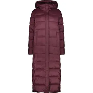Cmp 33k3706 Jas Roze