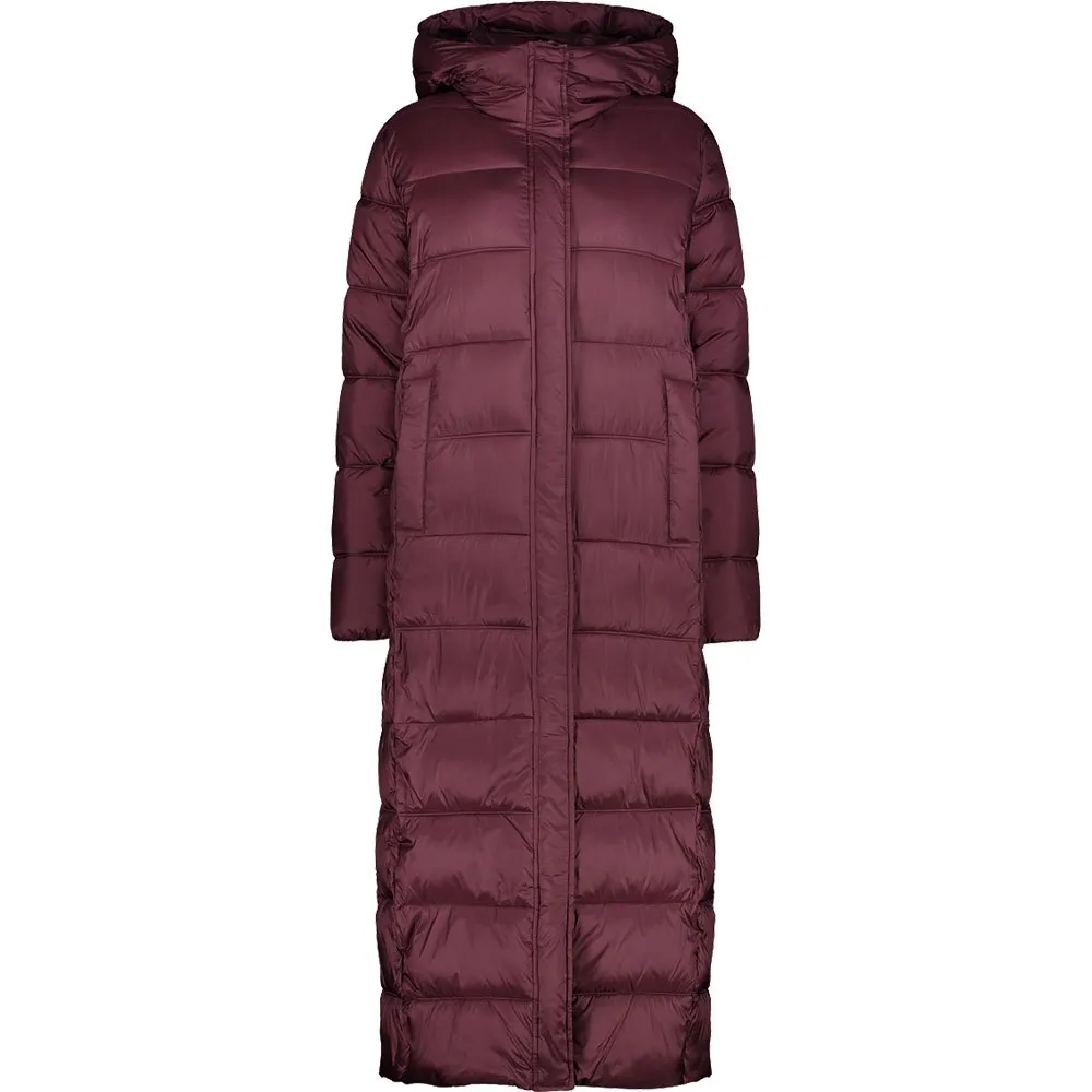 Cmp 33k3706 Jas Roze