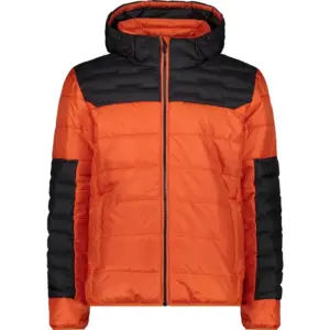 Cmp 33k3767 Jas Oranje