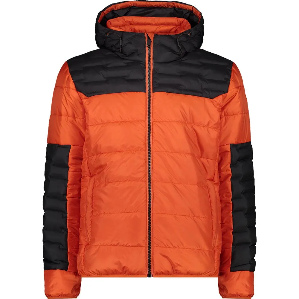 Cmp 33k3767 Jas Oranje