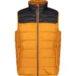 Oranje