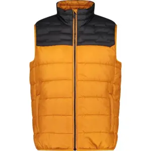 Cmp 33k3777 Vest Oranje