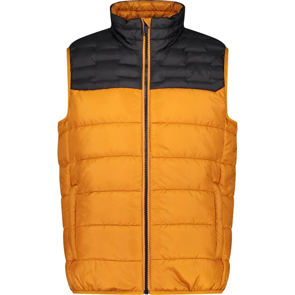 Cmp 33k3777 Vest Oranje