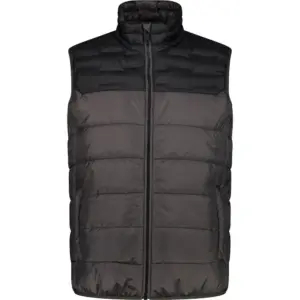 Cmp 33k3777 Vest Grijs