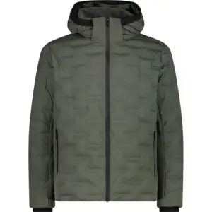 Cmp 33k3787 Jas Groen