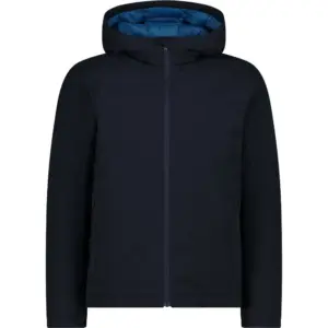 Cmp 33k3827 Jas Blauw