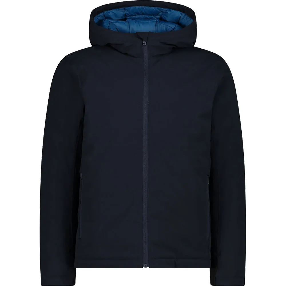 Cmp 33k3827 Jas Blauw