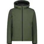 Groen