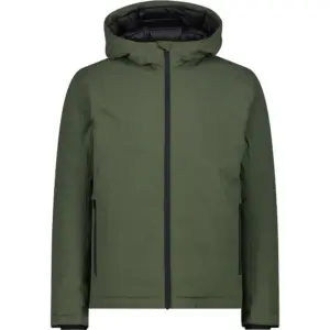 Cmp 33k3827 Jas Groen