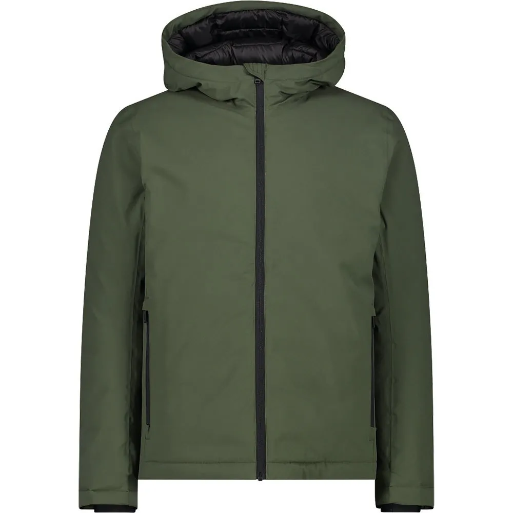 Cmp 33k3827 Jas Groen