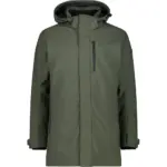 Groen