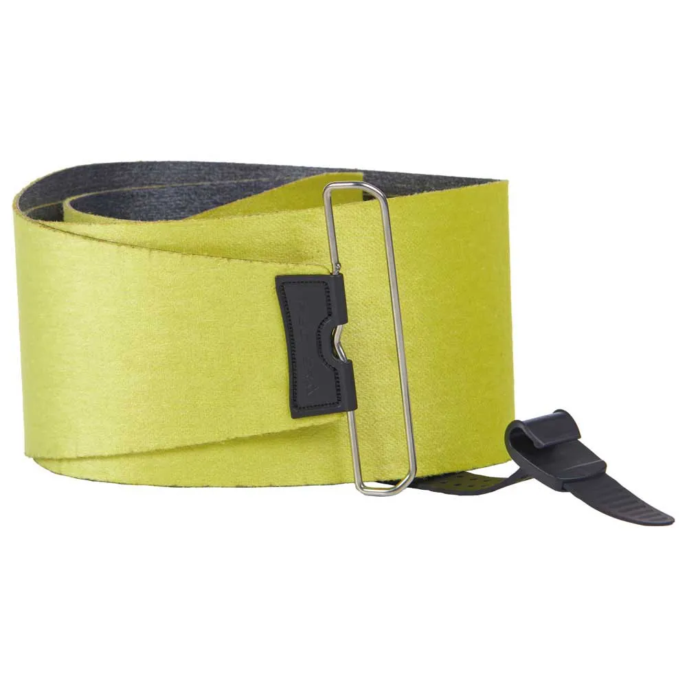 Fischer Ranger 90 Stijgvellen Multicolor