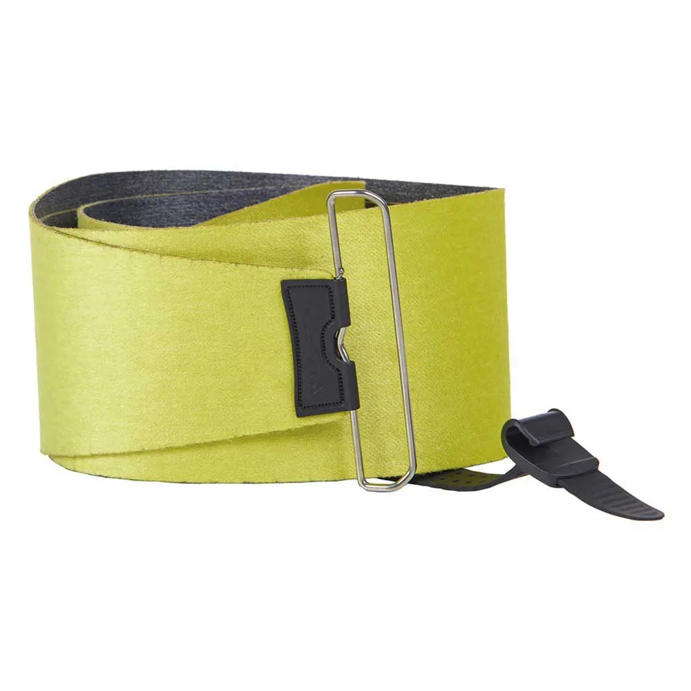 Fischer Ranger 96 Stijgvellen Multicolor