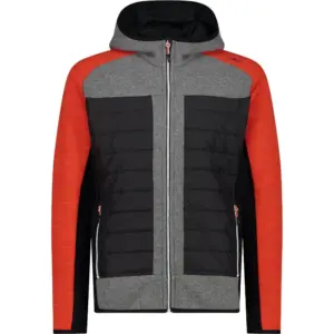 Cmp 33m2147 Jas Rood