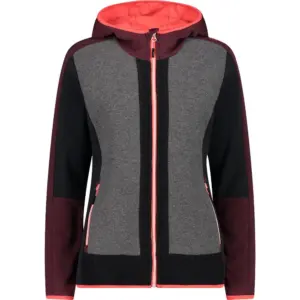 Cmp 33m2176 Jas Roze