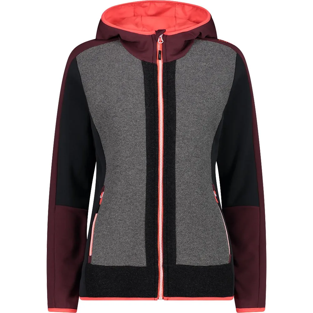 Cmp 33m2176 Jas Roze