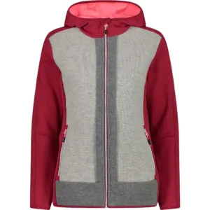 Cmp 33m2176 Jas Rood